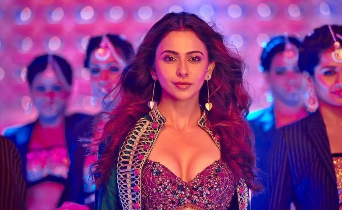 दे दे प्यार दे-2 बॉक्स ऑफिस: चौथे दिन कमाई और कांथा का अपडेट