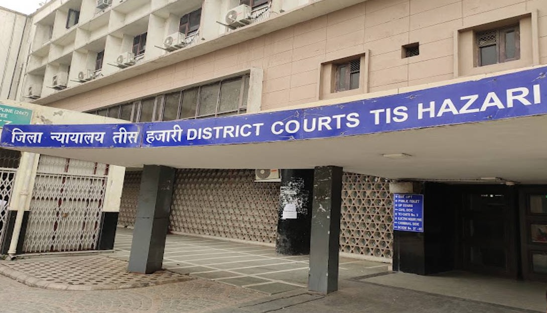 रेखा गुप्ता हमला चार्जशीट: राजेश खिमजी पर आरोप