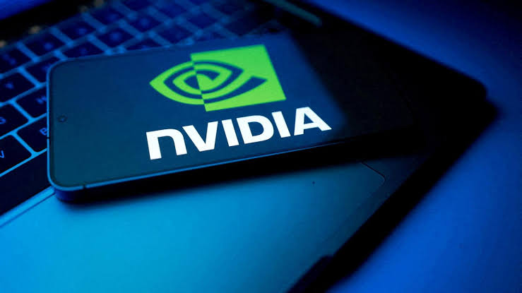 Nvidia Shatters Expectations with Record-Breaking