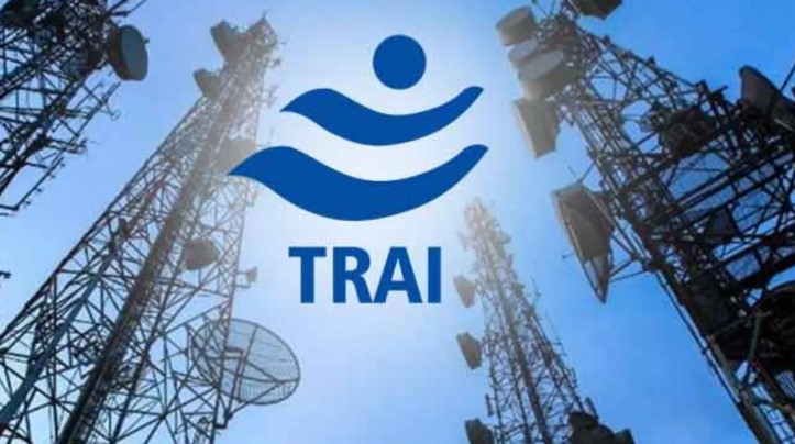 इंटरकनेक्शन समीक्षा TRAI द्वारा: 4G, 5G और सैटेलाइट नेटवर्क सुधार