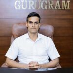 गुरुग्राम में विशेष गहन पुनरीक्षण अभियान तेज, बीएलओ नहीं पहुंचे तो तुरंत दें सूचना: डीसी उत्तम सिंह