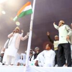 मुख्यमंत्री की चेतावनी के 12 घंटे में कार्रवाई, हुमायूं कबीर की सभा के तीन आयोजक गिरफ्तार