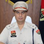 एसआईआर फॉर्म के नाम पर साइबर ठगों से रहें सतर्क, किसी को न दें ओटीपी: एसपी दीपक सहारण