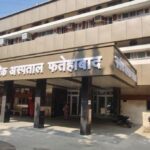 फतेहाबाद : पत्नी को खेत में छोड़ घर लौटे 22 वर्षीय युवक ने लगाया फंदा, मौत