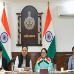हरियाणा-फकुओका कनेक्ट-2026 :