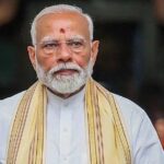 संविधान हत्या दिवस लोकतंत्र और संविधान की रक्षा की प्रेरणा देता है : प्रधानमंत्री मोदी