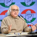चुनाव आयोग की एसआईआर प्रक्रिया पर इंडी गठबंधन ने प्रधान न्यायाधीश को भेजा संयुक्त पत्र