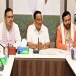हरियाणा देगा राजस्थान को पानी, 32 साल पुराने समझौते पर बनी सहमति, आज होगा एमओयू