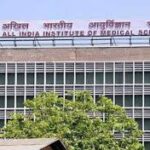 डॉक्टरों एवं स्वास्थ्यकर्मियों पर हमले की फेम्स ने की कड़ी निंदा, केंद्रीय सुरक्षा कानून बनाने की मांग
