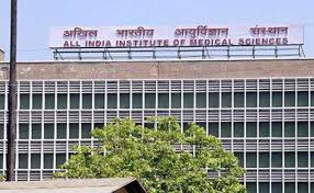 डॉक्टरों एवं स्वास्थ्यकर्मियों पर हमले की फेम्स ने की कड़ी निंदा, केंद्रीय सुरक्षा कानून बनाने की मांग