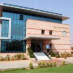 अलवर में एसीबी की बड़ी कार्रवाई, 10 हजार रुपये की रिश्वत लेते एएसआई गिरफ्तार