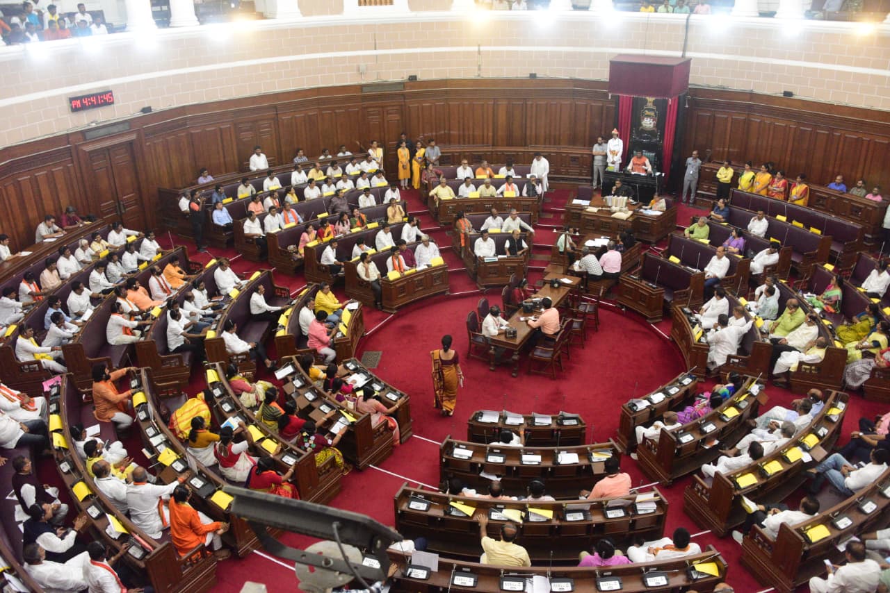 पश्चिम बंगाल UCC Bill 2026: चार सप्ताह में समिति देगी रिपोर्ट, अगस्त विधानसभा सत्र में होगा पेश