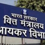 देश का प्रत्यक्ष कर संग्रह 16.40% बढ़कर 6.51 लाख करोड़ रुपये, कॉरपोरेट टैक्स में 22% की बढ़ोतरी