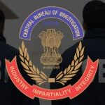 हरियाणा प्रदूषण नियंत्रण बोर्ड के 169 करोड़ रुपये घोटाले में तत्कालीन सदस्य सचिव IAS प्रदीप कुमार गिरफ्तार, CBI की बड़ी कार्रवाई