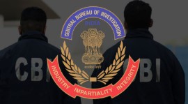 हरियाणा प्रदूषण नियंत्रण बोर्ड के 169 करोड़ रुपये घोटाले में तत्कालीन सदस्य सचिव IAS प्रदीप कुमार गिरफ्तार, CBI की बड़ी कार्रवाई