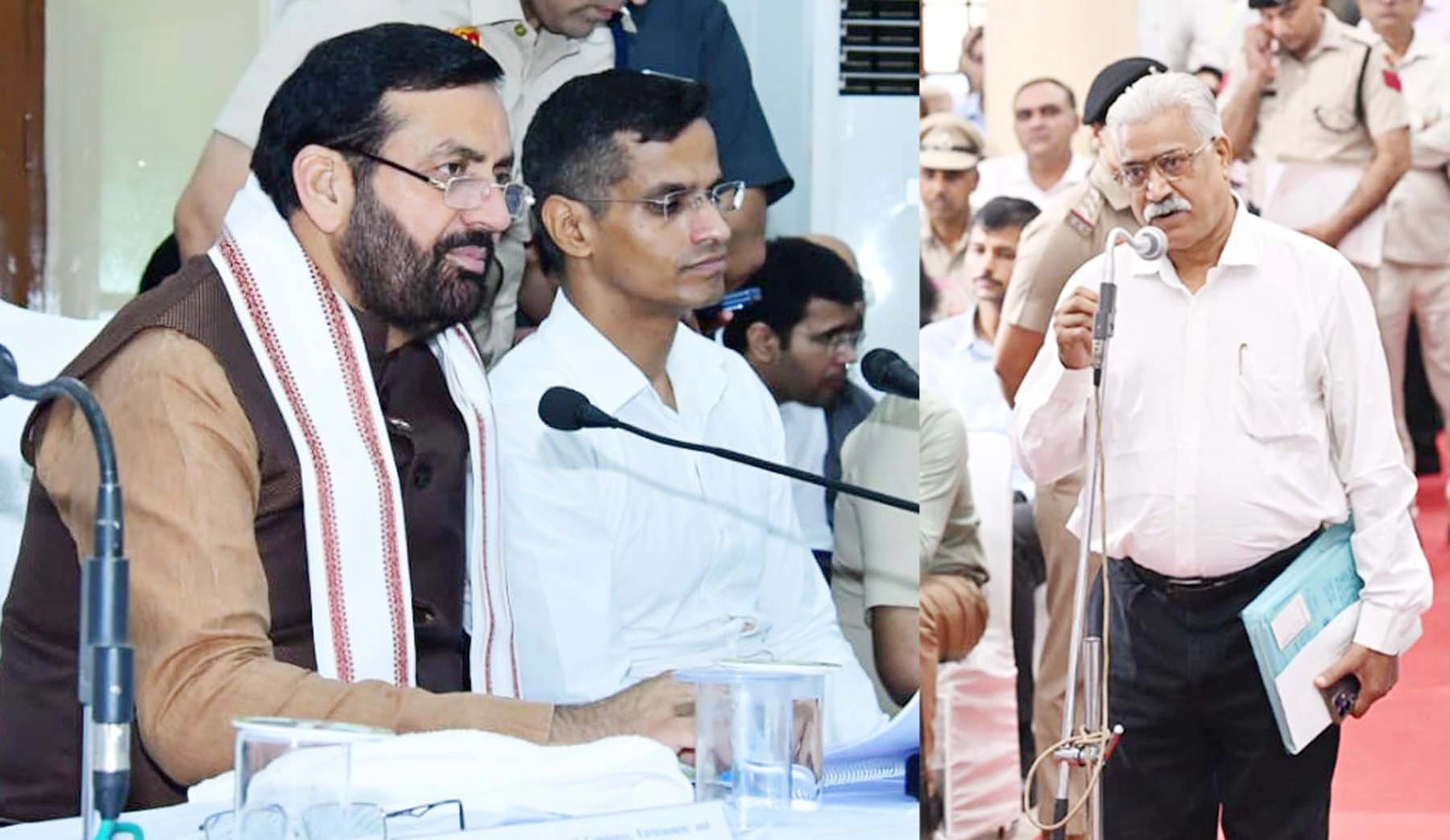 CM NAYAB
