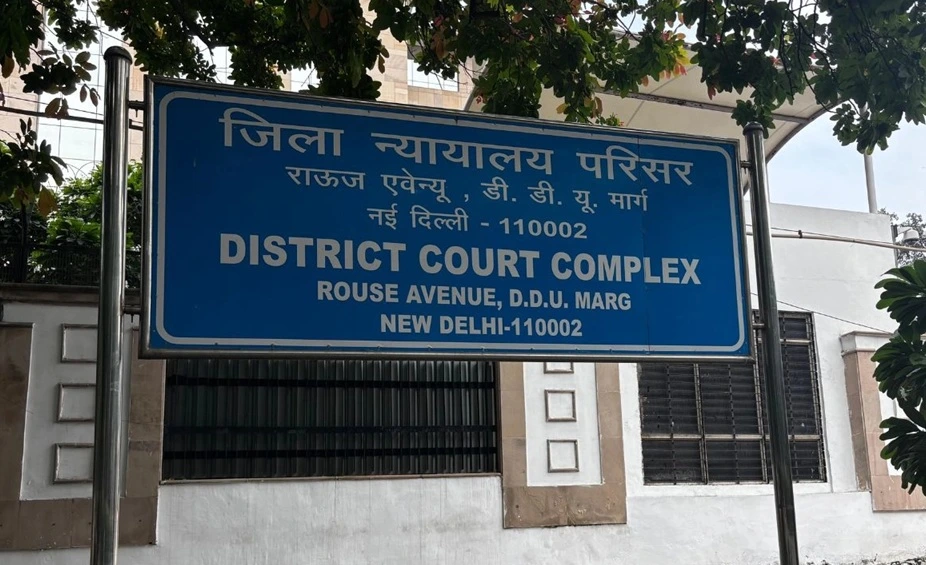 DCC