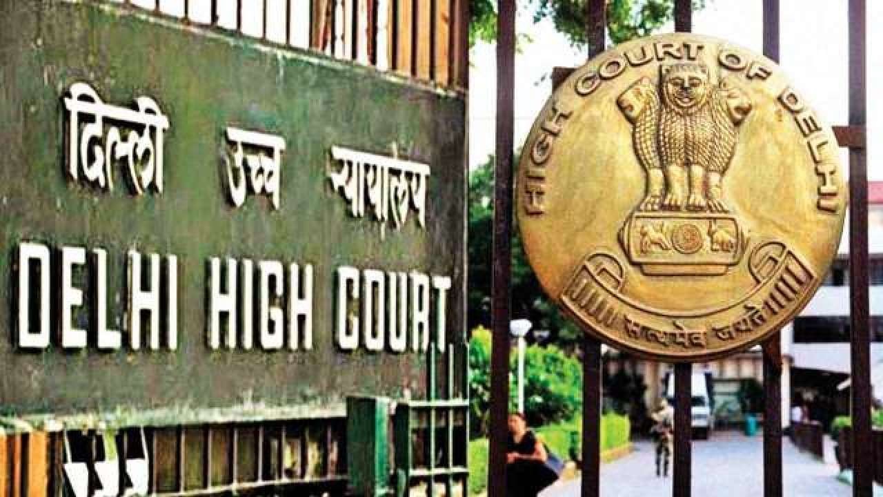 राजपाल यादव को चेक बाउंस मामले में 3 महीने की जेल, दिल्ली हाई कोर्ट का बड़ा फैसला