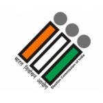 गुरुग्राम SIR अभियान के सिर्फ 4 दिन शेष, मतदाता तुरंत BLO को जमा करें गणना प्रपत्र