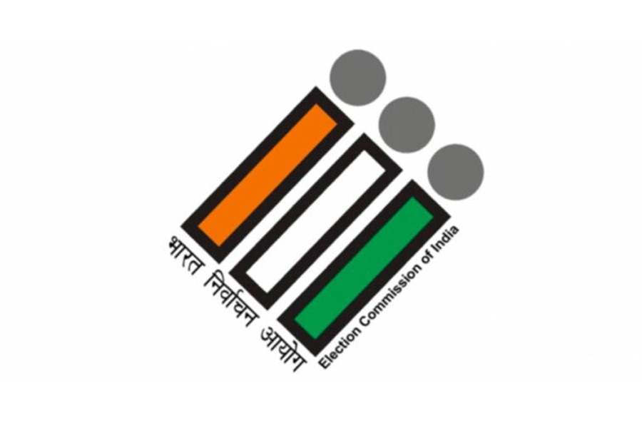 गुरुग्राम SIR अभियान के सिर्फ 4 दिन शेष, मतदाता तुरंत BLO को जमा करें गणना प्रपत्र