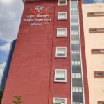 गुरुग्राम में कांग्रेस प्रदर्शन से पहले भाजपा कार्यालय के 300 मीटर दायरे में धारा 163 लागू