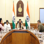 हरियाणा में 20 करोड़ का राज्य अनुसंधान कोष मंजूर, 90 रिसर्च परियोजनाओं को मिलेगी वित्तीय सहायता