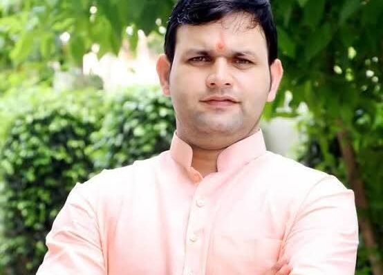 हरियाणा में 114 करोड़ रुपये से बनेंगे 42 नए खेल स्टेडियम, 2036 ओलंपिक के लिए सरकार का बड़ा लक्ष्य