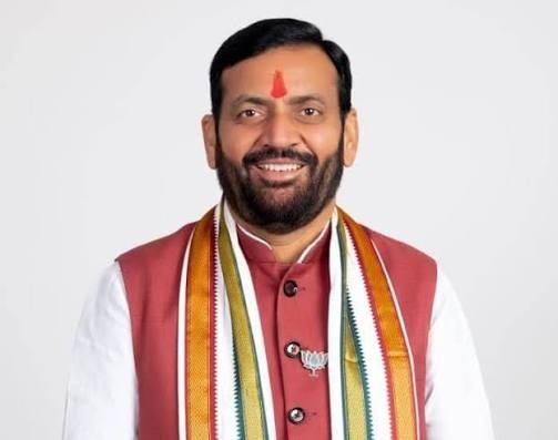 हरियाणा: मुख्यमंत्री नायब सिंह सैनी ने 340.84 करोड़ रुपये के विकास कार्यों और खरीद प्रस्तावों को दी मंजूरी