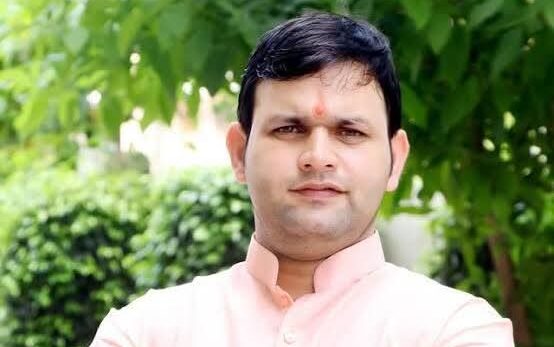 हरियाणा में 114 करोड़ रुपये से बनेंगे 42 नए खेल स्टेडियम, 2036 ओलंपिक के लिए सरकार का बड़ा लक्ष्य