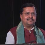 डिजिटल इंडिया के 11 वर्ष: सुशासन, पारदर्शिता और जनसशक्तिकरण का मजबूत आधार बना अभियान : नितिन नवीन