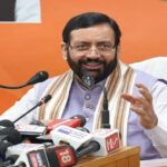 कांग्रेस ने गरीबों को केवल झूठे वादे दिए, भाजपा सरकार ने हर पात्र तक पहुंचाया योजनाओं का लाभ: मुख्यमंत्री नायब सैनी