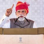 जालंधर से भाजपा का पंजाब चुनाव अभियान शुरू, पीएम मोदी की रैली से होगा चुनावी शंखनाद