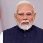 प्रधानमंत्री मोदी की तीन देशों की यात्रा शुरू: इंडोनेशिया, ऑस्ट्रेलिया और न्यूजीलैंड से रणनीतिक साझेदारी होगी मजबूत