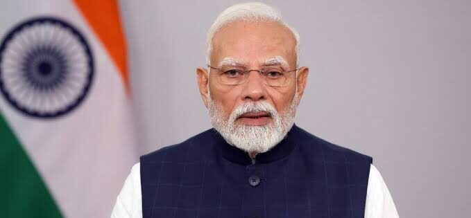 प्रधानमंत्री मोदी की तीन देशों की यात्रा शुरू: इंडोनेशिया, ऑस्ट्रेलिया और न्यूजीलैंड से रणनीतिक साझेदारी होगी मजबूत