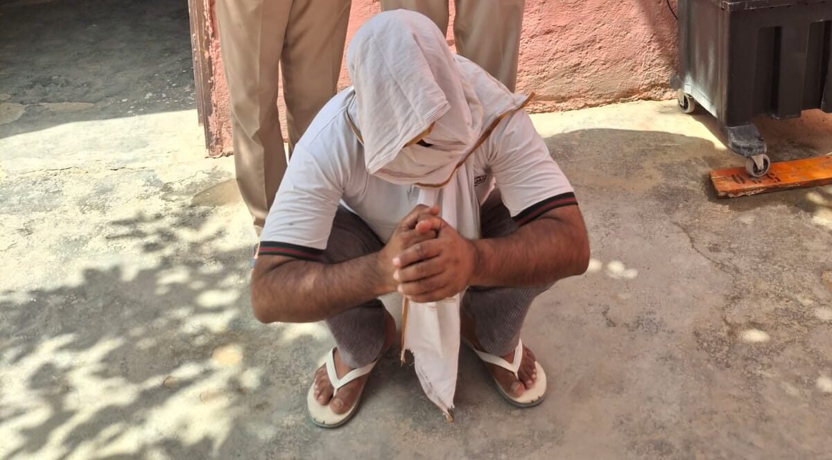 SIRSA