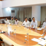 हरियाणा में नलकूपों के पानी की होगी मुफ्त वैज्ञानिक जांच, किसानों को मिलेगी फसल चयन की वैज्ञानिक सलाह