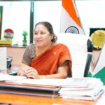 दिल्ली MCD वार्ड समिति चुनाव: 12 में से 10 समितियों में भाजपा की जीत, सत्या शर्मा ने पार्षदों को दी बधाई