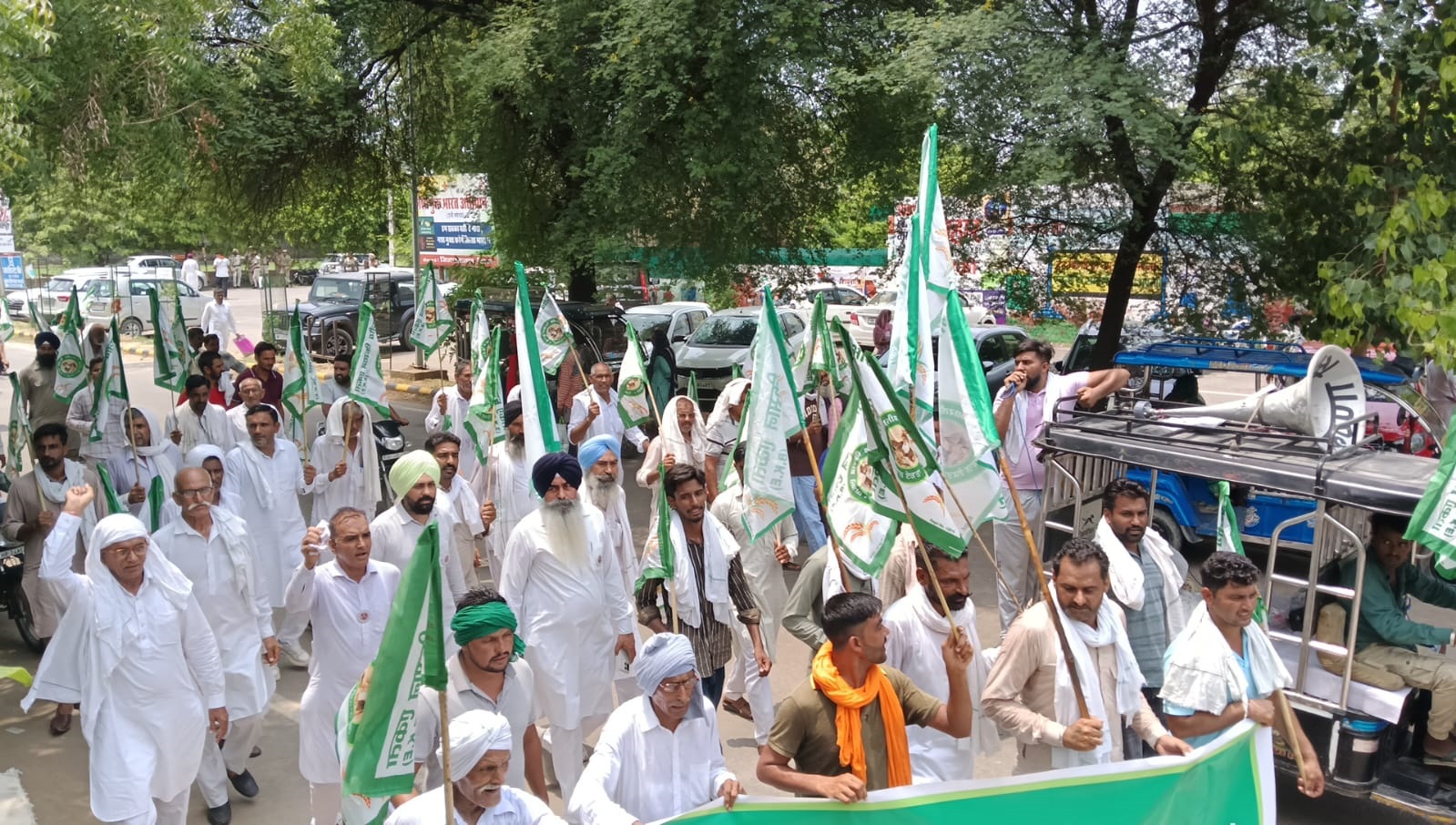 SIRSA