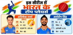 Vaibhav Suryavanshi
