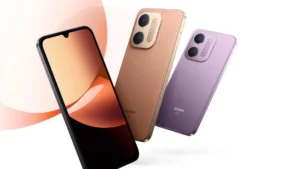 Redmi