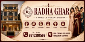 Gurugram