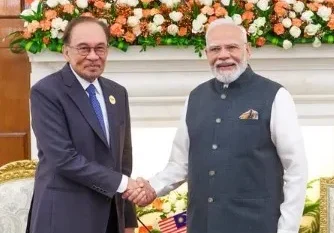 BRICS BRICS SUMMIT