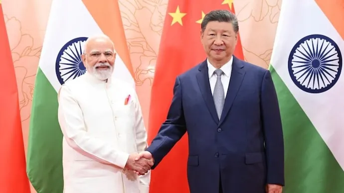 C BRICS Summit
