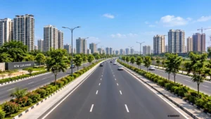 Gurugram