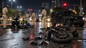 Gurugram