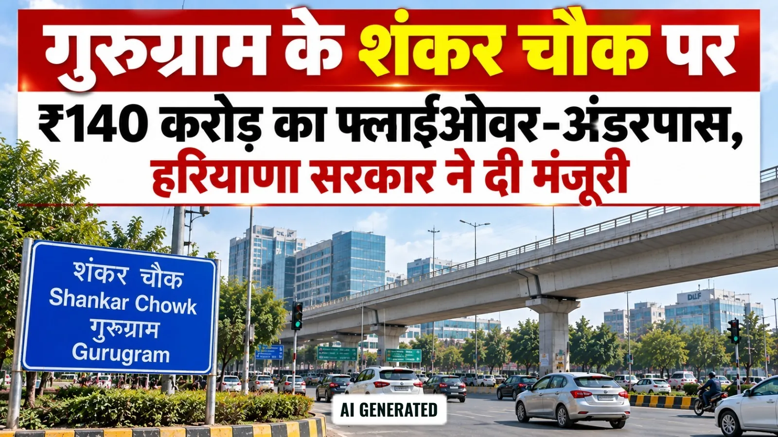 G Gurugram