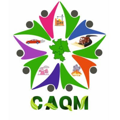 G Gurugram