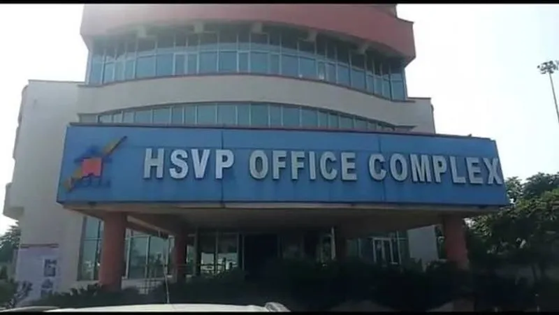 HSPV