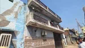 Gurugram