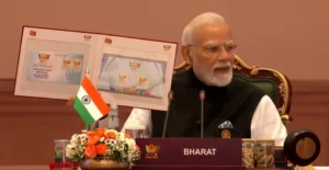 BRICS Summit